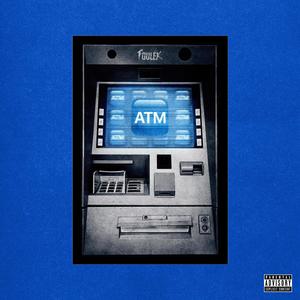 TÉLÉPHONE PORTABLE (Explicit)