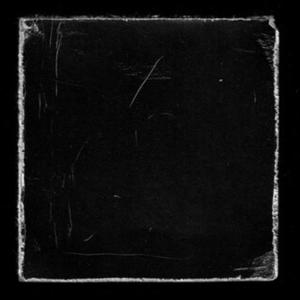 JordanTravis(moshpit)(feat. BooRaka & Starboy Martin)