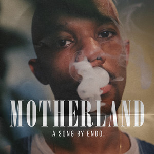 Motherland (Explicit)