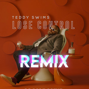 Lose Control (Afrobeat Version)