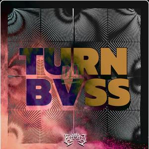 TURN DA BVSS (Explicit)