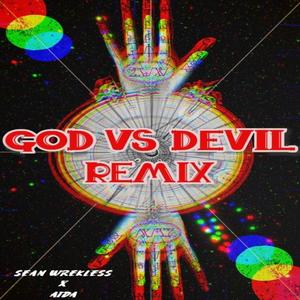 God Vs Devil (Remix|Explicit)
