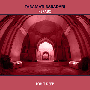 Golkonda Darbaar