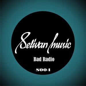 Bad Radio