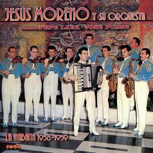 Triana (Bolero Cha-Cha-Cha)