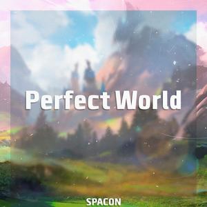 Perfect World