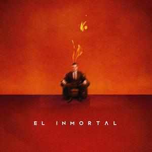 El Inmortal