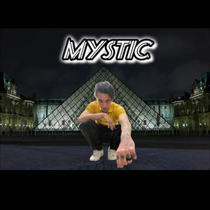 KILLADAB (MYSTIC REMIX|Explicit)