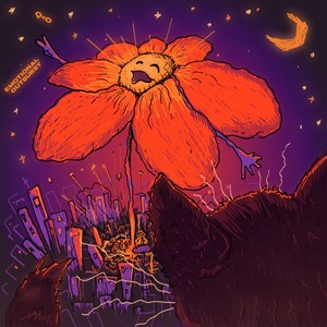 ПАЦИФИСТ (prod. sqweezey&mind|Explicit)