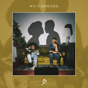 Wait (FKYA Remix)