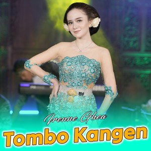 Tombo Kangen