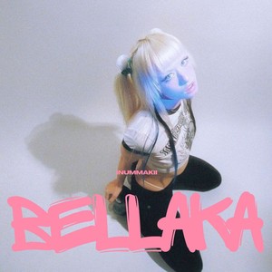 Bellaka (Explicit)