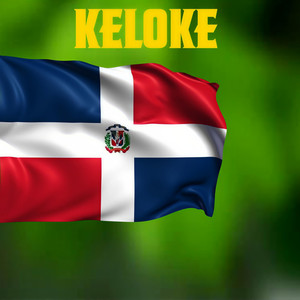 Esa Shorty (Explicit)