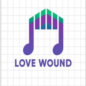 Love Wound