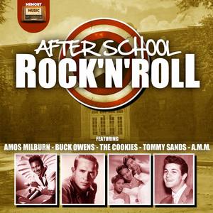 After School Rock ‚N Roll