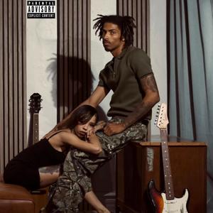 Pretty face (Explicit)