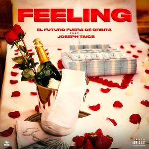 Feeling (Explicit)