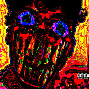 MARTIN_LUTHER_KING.wav