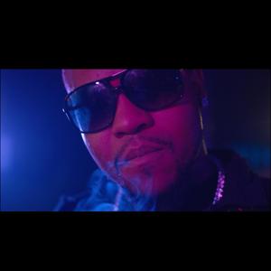 Mr. Cool (Remix|Explicit)