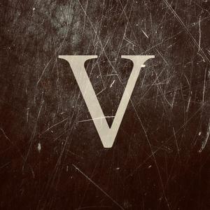 Keep It A Buck (feat. Bigfaces Productions) (Explicit)