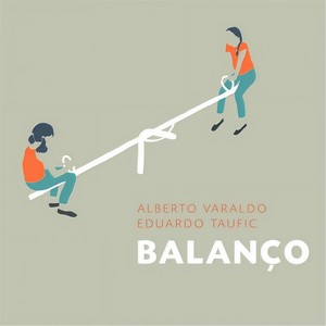 The Long and Winding Road / Hey Jude / Come Together