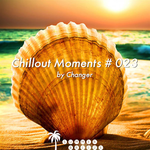 K-Narf & DJ T.H. Feat. Gracie - Dreams (Chill Out Version)