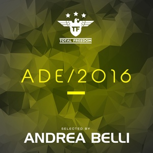 ADE 2016