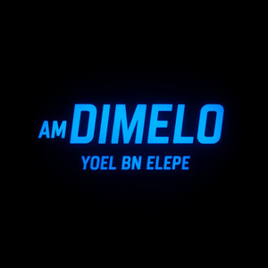 Dimelo