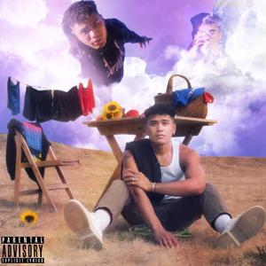 Mad Inside(feat. Keezybaby & Nikki Hayes) (Explicit)