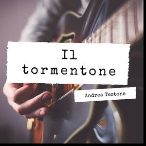 Il Tormentone