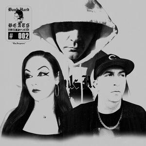 The Forgotten (Instrumental)