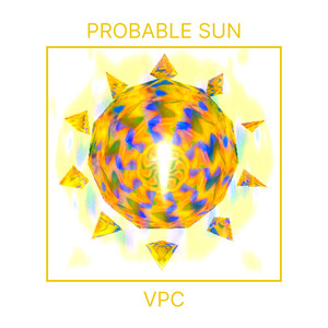 Probable Sun