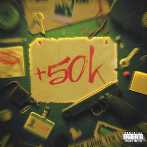 +50K (Explicit)