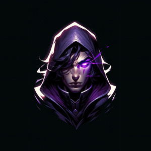 Let The Darkness Consume You