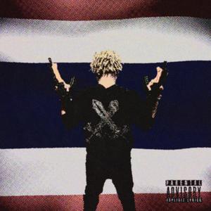 Doing It Again (Thailand) (feat. tylotyloo) (Explicit)