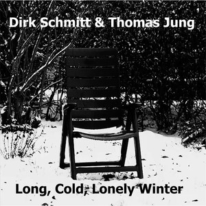 Long, Cold, Lonely Winter