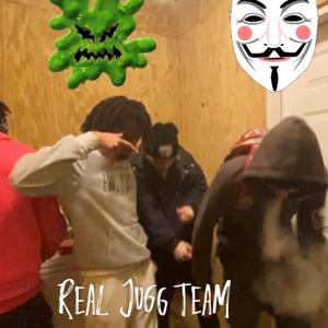 russian (feat. shwn) (Explicit)