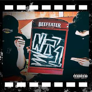 pretemporada.. (feat. Volno)