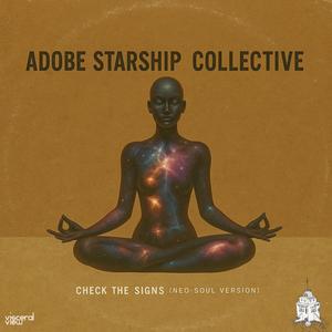 Check The Signs (Neo-Soul Version [B-Side])