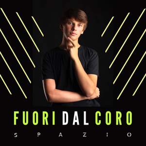 Fuori dal coro