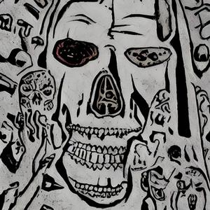 Broke Boyz (Explicit)