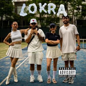 LO K RA (Explicit)