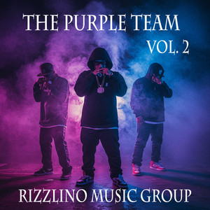 It's All On You (Explicit)