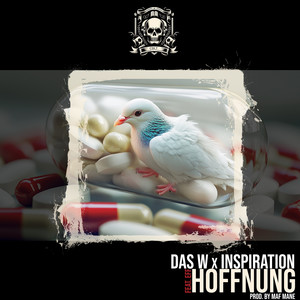 Hoffnung