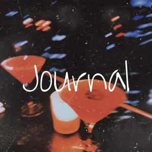 Journal