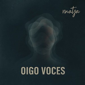 Oigo Voces (Explicit)