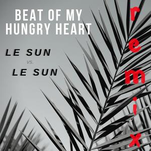 Beat Of My Hungry Heart (remix)