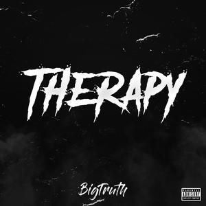 Therapy (Explicit)