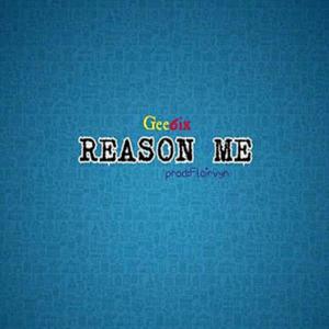 Reason Me