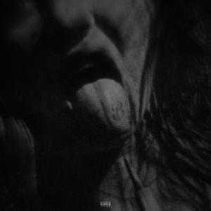 More Terror (feat. Marsii) (Explicit)